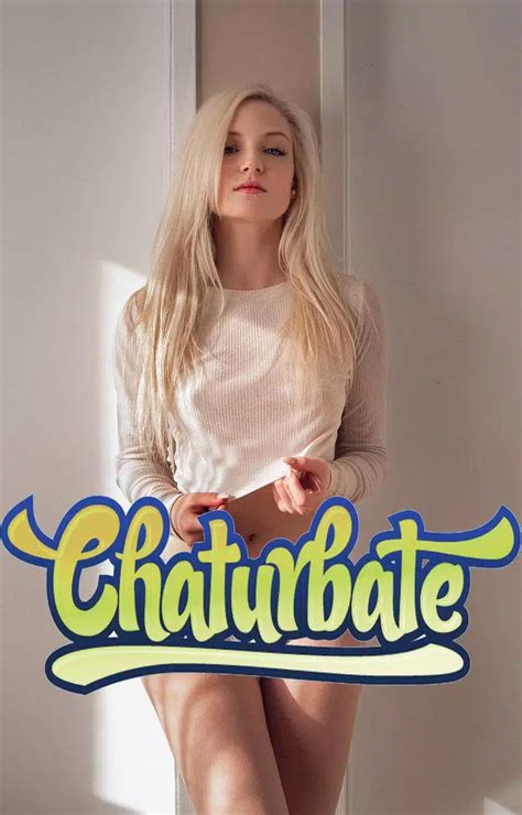 anance sex|Chaturbate